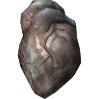SR-icon-ingredient-Corrupted Human Heart.png