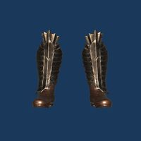 BL-item-Dark Seducer Boots.jpg