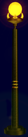 BS-misc-Light.png