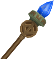 CT-weapon-Staff of Conjuration (Dwemer).png