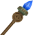 CT-weapon-Staff of Conjuration (Dwemer).png