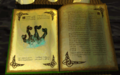 Thumbnail for version as of 01:55, 9 May 2025