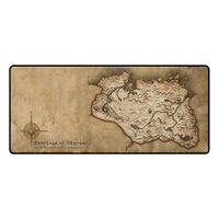 MER-Province of Skyrim Oversized Mouse Pad.jpg