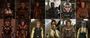 MWMOD-MMW-Gary Noonan Head Pack 1.jpg
