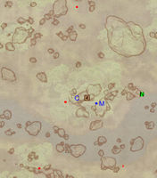 OB-map-Kindred Cave Exterior.jpg