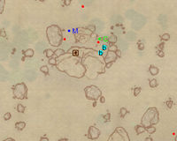 OB-map-Shattered Mine Exterior.jpg