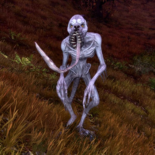 File:OBR-creature-Voracious Hunger.jpg
