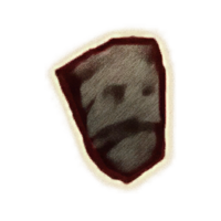OBR-icon-clothing-Grey Robe Hood.png