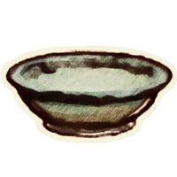 OBR-icon-dish-Tan Bowl 03.png