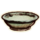 OBR-icon-dish-Tan Bowl 03.png