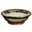OBR-icon-dish-Tan Bowl 03.png