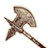 OBR-icon-weapon-Silver Battle Axe.png