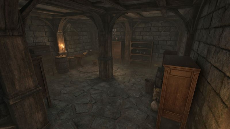 File:OBR-interior-Tamika's Basement.jpg