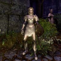 OBR-npc-Aurmazl Kaneh.jpg