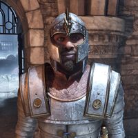 OBR-npc-Baurus 05.jpg