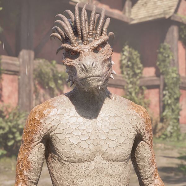 File:OBR-npc-Deeh the Scalawag.jpg