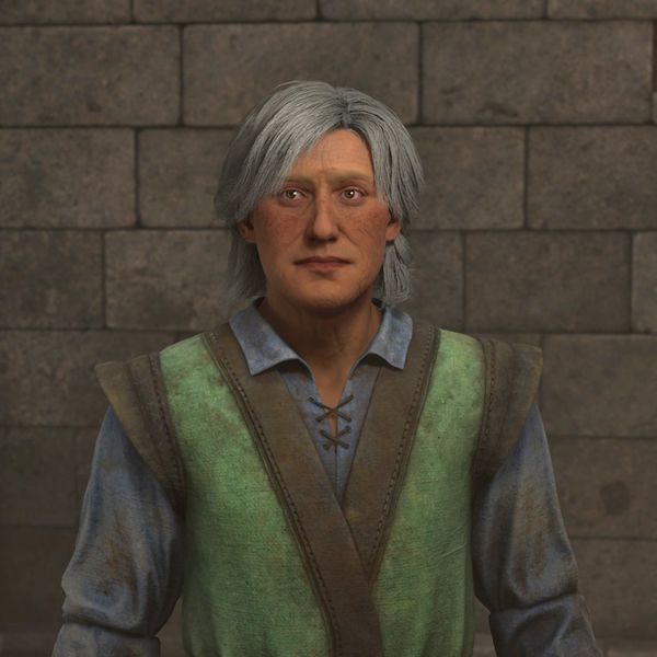 File:OBR-npc-Edgar Vautrine.jpg