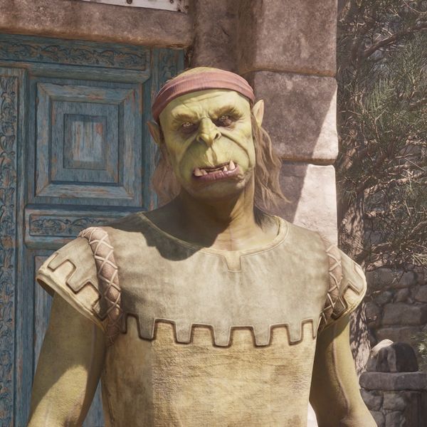 File:OBR-npc-Gorgo gro-Shura 02.jpg