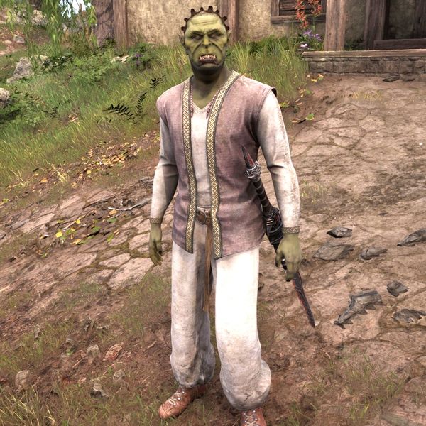 File:OBR-npc-Hanz gro-Hubrag.jpg