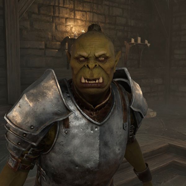 File:OBR-npc-Kurz gro-Baroth 02.jpg