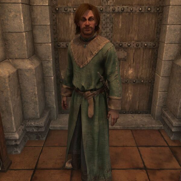 File:OBR-npc-Mage Apprentice 02.jpg