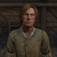 OBR-npc-Olav 02.jpg