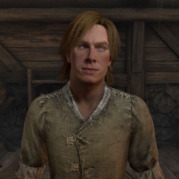 File:OBR-npc-Olav 02.jpg