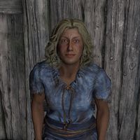 OBR-npc-Roxanne Brigette 02.jpg