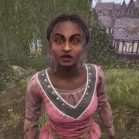 OBR-npc-Shelley 02.jpg