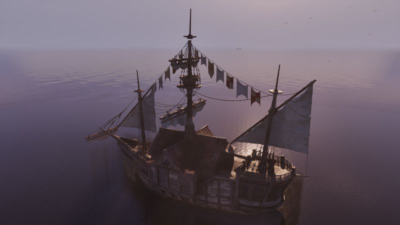 File:OBR-quest-An Unexpected Voyage.jpg