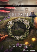 ON-cover-Necrom Box Art.png