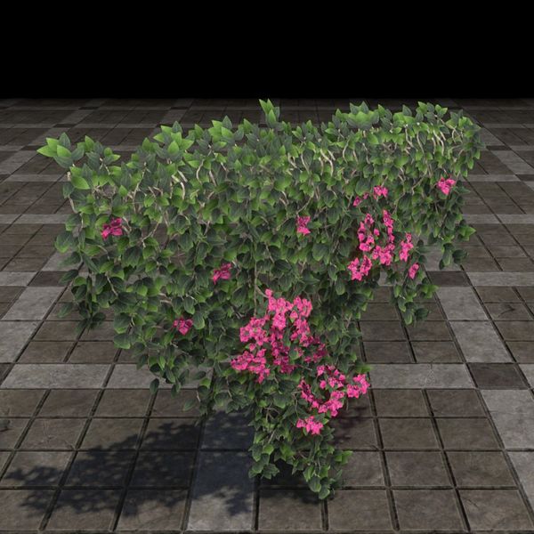 File:ON-furnishing-Flower Curtain, Summertide.jpg