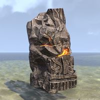 ON-furnishing-Trophy, Foundation Atronach 03.jpg