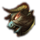 ON-icon-Horns of the Reach.png