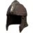 ON-icon-armor-Leather Helmet-Breton.png