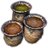ON-icon-dye stamp-Forest Oatmeal and Coffee.png