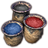 ON-icon-dye stamp-Unfettered Starlight and Fire.png