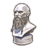 ON-icon-facial hair-The Hrothgar Hermit.png