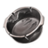 ON-icon-food-Empty Pot.png