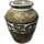 ON-icon-furnishing-Elsweyr Pot, Waves.png