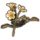 ON-icon-furnishing-Flowers, Daedra Thorn.png