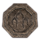 ON-icon-furnishing-Seal of Clan Igrun, Stone.png