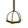 ON-icon-furnishing-Wedding Lantern, Hanging.png