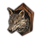 ON-icon-furnishing-Wolf Head, Wall Mount.png