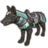 ON-icon-mount-Order of the Lamp Jackal.png