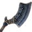ON-icon-weapon-Battle Axe-Minotaur.png