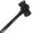 ON-icon-weapon-Maul-Morag Tong.png