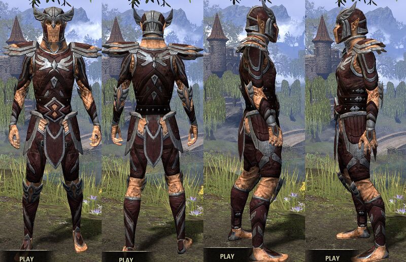 File:ON-item-armor-High Elf Medium 4 Male.jpg