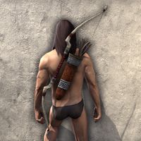 ON-item-weapon-Imperial Bow 1.jpg