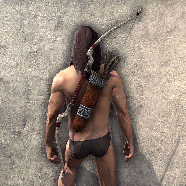 File:ON-item-weapon-Imperial Bow 1.jpg